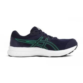 GEL-Contend 8 „Navy“