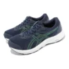 GEL-Contend 8 „Navy“