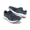 GEL-Contend 8 „Navy“