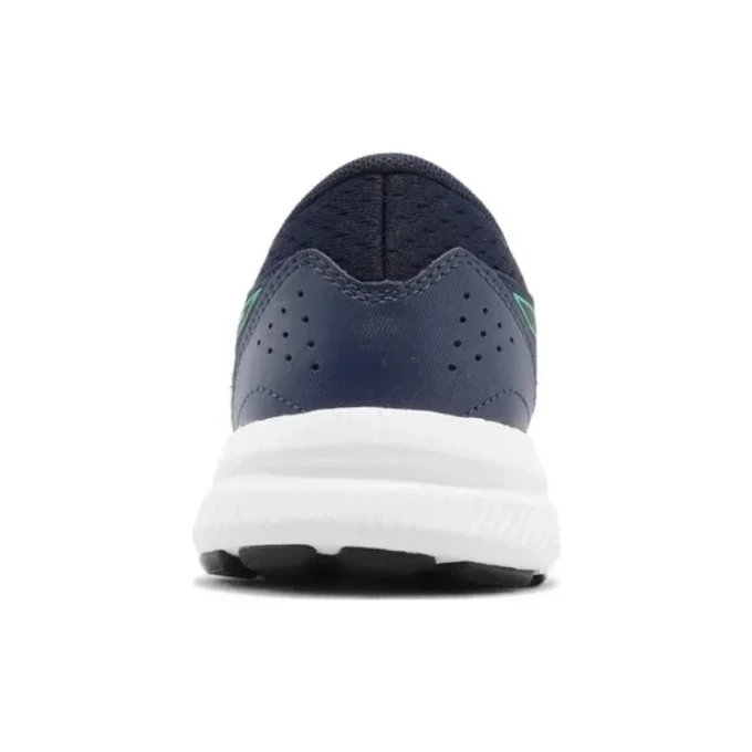 GEL-Contend 8 „Navy“