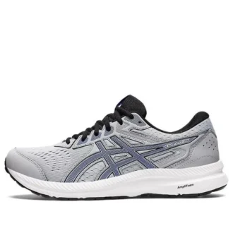 GEL-Contend 8 „Piedmont Grey Blue“