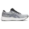 GEL-Contend 8 „Piedmont Grey Blue“