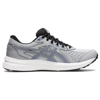 GEL-Contend 8 „Piedmont Grey Blue“