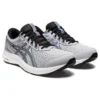 GEL-Contend 8 „Piedmont Grey Blue“