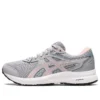 GEL-Contend 8 „Piedmont Grey Frosted Rose“
