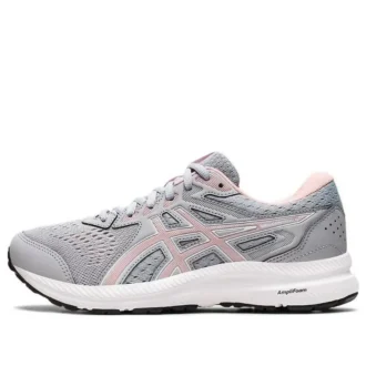 GEL-Contend 8 „Piedmont Grey Frosted Rose“