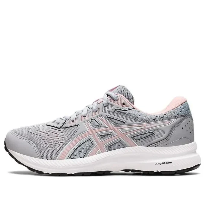 GEL-Contend 8 „Piedmont Grey Frosted Rose“