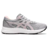 GEL-Contend 8 „Piedmont Grey Frosted Rose“
