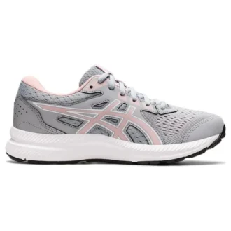 GEL-Contend 8 „Piedmont Grey Frosted Rose“