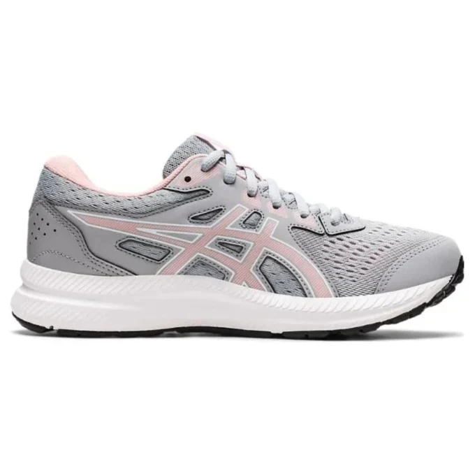 GEL-Contend 8 „Piedmont Grey Frosted Rose“