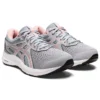 GEL-Contend 8 „Piedmont Grey Frosted Rose“
