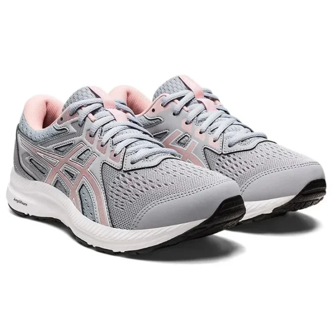 GEL-Contend 8 „Piedmont Grey Frosted Rose“