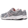 GEL-Contend 8 „Piedmont Grey Frosted Rose“