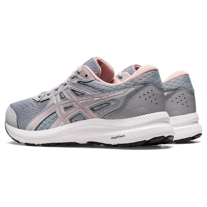 GEL-Contend 8 „Piedmont Grey Frosted Rose“