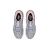 GEL-Contend 8 „Piedmont Grey Frosted Rose“
