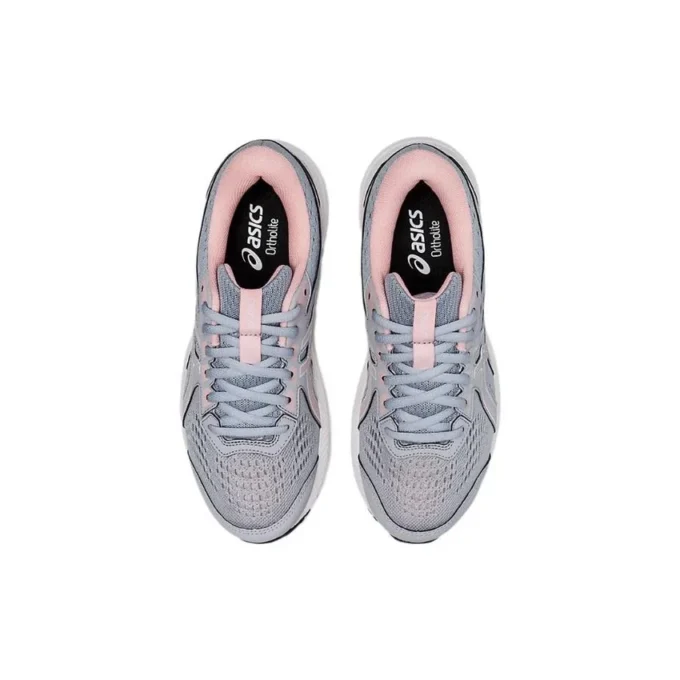 GEL-Contend 8 „Piedmont Grey Frosted Rose“