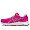 GEL-Contend 8 „Pink Rave Pure Silver“