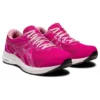 GEL-Contend 8 „Pink Rave Pure Silver“