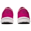 GEL-Contend 8 „Pink Rave Pure Silver“