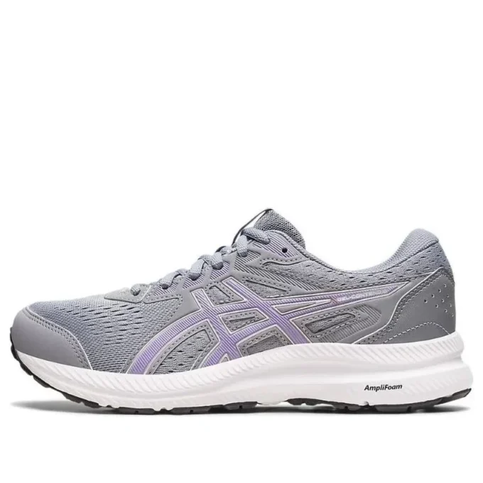 GEL-Contend 8 „Sheet Rock Digital Violet“