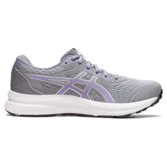 GEL-Contend 8 „Sheet Rock Digital Violet“
