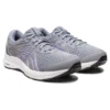 GEL-Contend 8 „Sheet Rock Digital Violet“