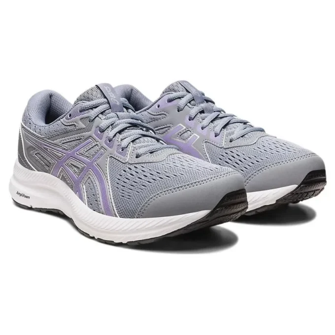 GEL-Contend 8 „Sheet Rock Digital Violet“
