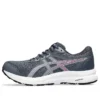 GEL-Contend 8 „Tarmac Lilac Hint“