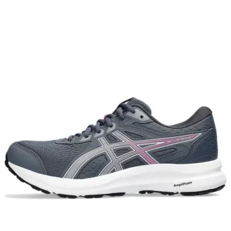 GEL-Contend 8 „Tarmac Lilac Hint“