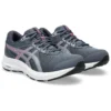 GEL-Contend 8 „Tarmac Lilac Hint“