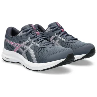 GEL-Contend 8 „Tarmac Lilac Hint“