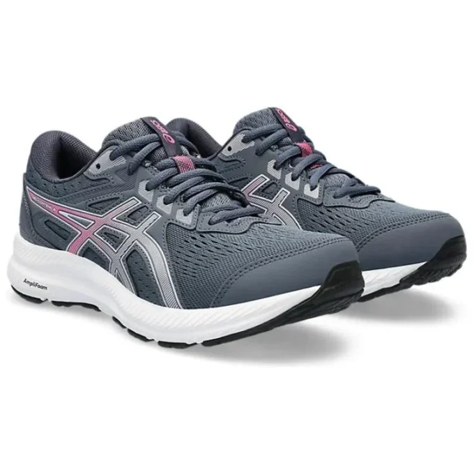 GEL-Contend 8 „Tarmac Lilac Hint“