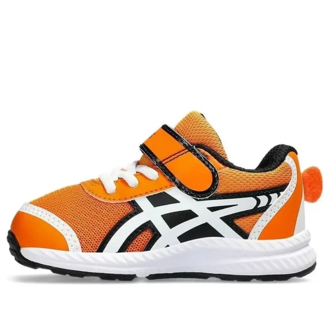 GEL-Contend 8 „Tiger“