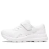 GEL-Contend 8 „Triple White“