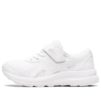 GEL-Contend 8 „Triple White“