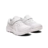 GEL-Contend 8 „Triple White“