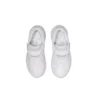 GEL-Contend 8 „Triple White“