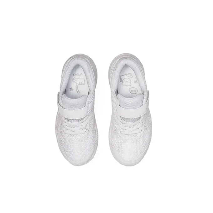 GEL-Contend 8 „Triple White“