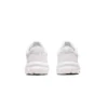 GEL-Contend 8 „Triple White“