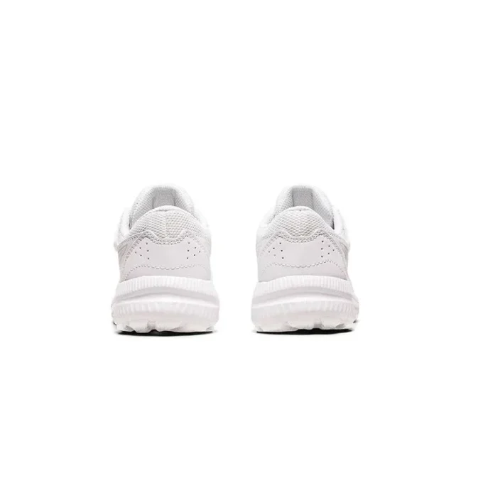 GEL-Contend 8 „Triple White“