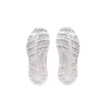 GEL-Contend 8 „Triple White“