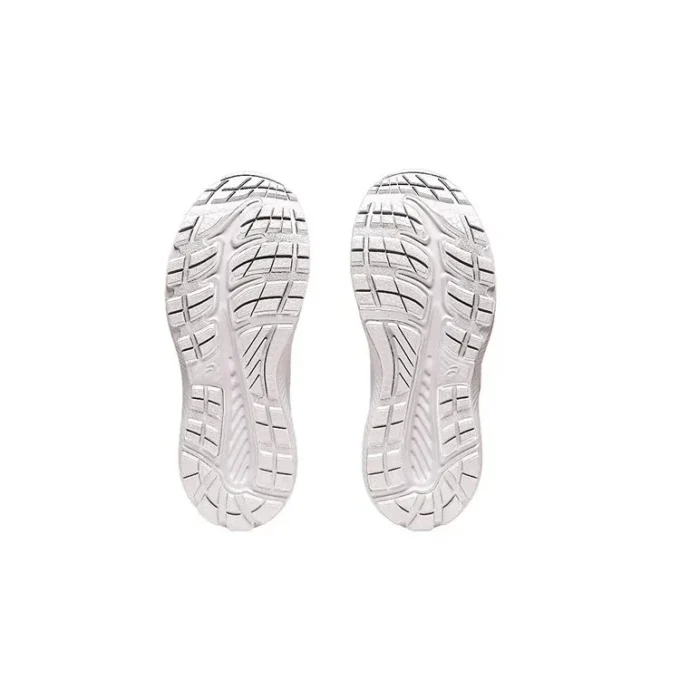 GEL-Contend 8 „Triple White“