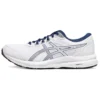 GEL-Contend 8 „White Blue Expanse“