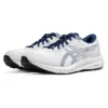 GEL-Contend 8 „White Blue Expanse“