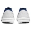 GEL-Contend 8 „White Blue Expanse“