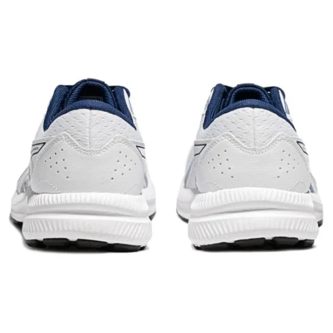 GEL-Contend 8 „White Blue Expanse“
