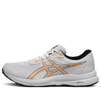 GEL-Contend 8 „White Brown“