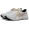 GEL-Contend 8 „White Brown“