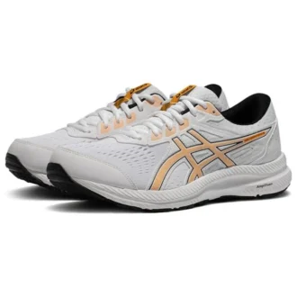 GEL-Contend 8 „White Brown“