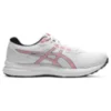 GEL-Contend 8 „White Electric Red“